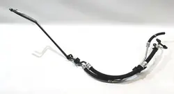 Flexible de direction OEM VOLVO 24651 pour Volvo C30