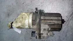 Servopumpe Opel Astra H 13192897