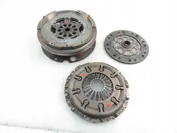 Volante bimassa Audi A4 1.8 TFSI