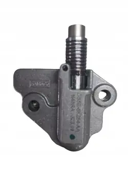 Tensor de correa OEM K2GE-6K255-AA Ford 2.0 EcoBoost