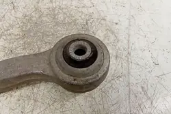 Braccio di Controllo Anteriore BMW 5 (E60) 2.0L Diesel 2007