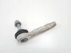 Extremo barra direção Tesla Model 3 OEM 0GBAE