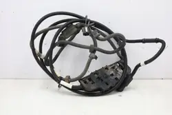 Faisceau AdBlue OEM 2Q0131984A pour SEAT Arona