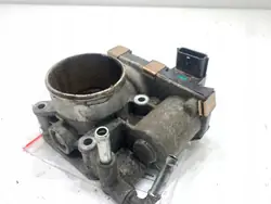 Luftventil OEM LORK-834-145217 för Renault Arkana