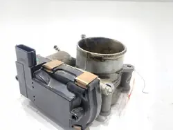 Soupape d'air OEM LORK-834-145217 Renault Arkana