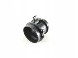 Porsche OE Virtausmittari OEM 059906461N - Käytetty