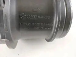 Débitmètre Porsche OE OEM 059906461N - Occasion