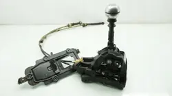 Jeep Renegade växellänk OEM MMAUTKO-24848