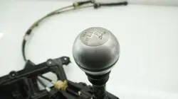 Jeep Renegade versnellingskoppeling OEM MMAUTKO-24848