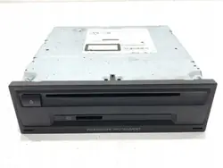 Lecteur de navigation OEM 5G0035819A pour VW Golf VII