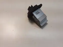 Résistance de soufflante MG OE OEM 656102 - Occasion