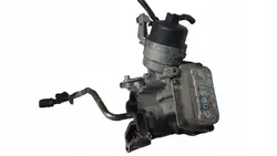 Oljefilterbas OEM 55256614 för Opel Corsa E 1.3 CDTI