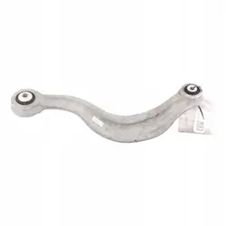 Braço de suspensão traseiro direito Audi Q7 4M OEM 4M0505372