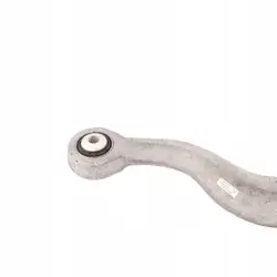 Brazo de control trasero derecho Audi Q7 4M OEM 4M0505372