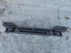 Hyundai IX35 13-15 Etupuskuri vaimennin 86520-2Y000