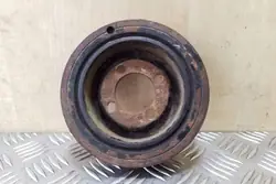 Polia do virabrequim OPEL FRONTERA A 2.2L gasolina 90469102