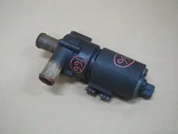 Pompe de circulation d'eau Opel Omega B