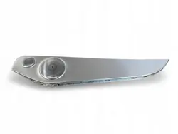 Mercedes-Benz C W205 Garniture Porte Arrière OEM A2057300222