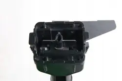 Boquilla lavafaros izquierda OEM UZ17723 Mitsubishi