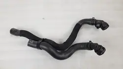 Tuyau d'eau Volkswagen 1K0121049CF