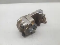 ROLAMENTO DE RODA PEUGEOT PARTNER 1.6 VTI 7570020