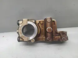 ROLAMENTO DE RODA PEUGEOT PARTNER 1.6 VTI 7570020