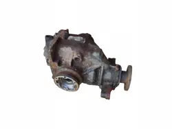 Différentiel BMW E46 2.0 1428170 3.45