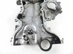 Pompe à huile OEM M1087257 pour Toyota RAV 4 III 2.2 D