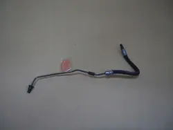 Kopplingsslang OEM Ford 1.0 EcoBoost