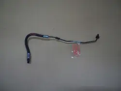 Flexible d'embrayage OEM Ford 1.0 EcoBoost