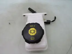 Réservoir de liquide de frein OEM NIRO II 1.6 24R