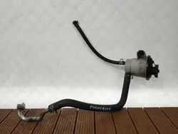 Servolenkungsbehälter FORD MAVERICK II 01-07 OEM