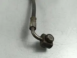 Conducción de freno Jeep OE FOB51381 - Pieza usada