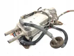 Elhandbroms OEM LORK-1827-100021 Lexus GS