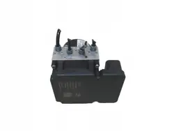 BMW ABS-Pumpe DSC-Steuergerät OEM 34512460453