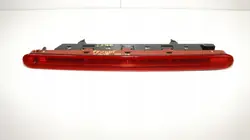 Remlicht Achter OEM 371116702 voor Peugeot 3008 I