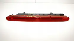 Bremsleuchte Hinten OEM 371116702 für Peugeot 3008 I