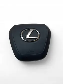 Lexus NX Airbag für das Lenkrad
