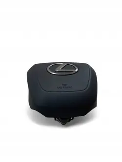 Lexus NX Stuurwiel Airbag