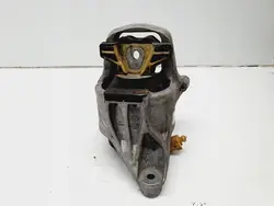 Engine Mount Left Side Audi A4 S4 B9 8W0199371AT