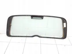 Ford Focus C-MAX Takaikkuna OEM AS2 - Käytetty