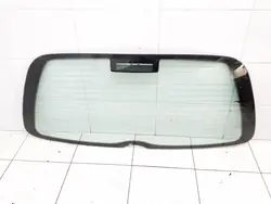 Vitre arrière Ford Focus C-MAX OEM AS2 - Occasion