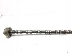 Árbol de Levas Admisión OEM BMW E92 3.0 234CV N51B30
