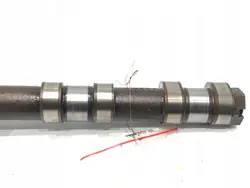 OEM Insugskamaxel för BMW E92 3.0 234HK N51B30