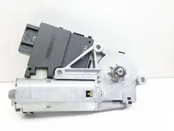 BMW OE 83814809 Schiebedachmotor für 5er E39