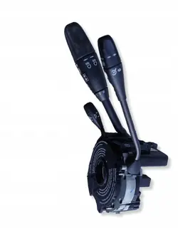 Mercedes-Benz OE A 1715451432 Lenksensor gebraucht