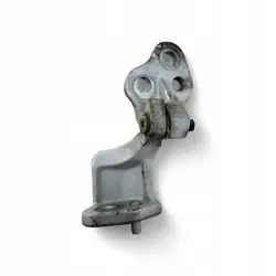 OEM BK21-V22810-BJ Främre höger nedre dörrgångjärn