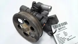 HONDA stuurbekrachtigingspomp voor Accord 2.4 2005-2008