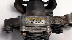 Pompe de direction HONDA pour Accord 2.4 2005-2008