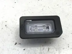OEM 605000193AA Chery Omoda 5 Feu LED Plaque Arrière